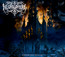 Hrimthursum - Necrophobic