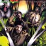 Straight Out The Jungle - Jungle Brothers