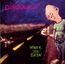 Where You Been - Dinosaur JR.
