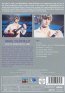 Live At Montreux 1981 - Mike Oldfield