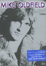 Live At Montreux 1981 - Mike Oldfield
