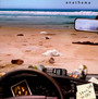 A Fine Day To Exit - Anathema