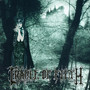 Dusk & Her Embrace - Cradle Of Filth