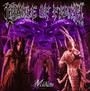 Midian - Cradle Of Filth