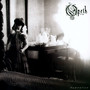 Damnation - Opeth