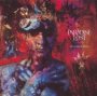 Draconian Times - Paradise Lost