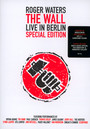 The Wall: Live In Berlin - Roger Waters