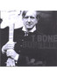 The True False Identity - T Burnett -Bone