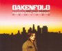 Faster Kill Pussycat - Paul Oakenfold