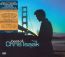 Best Of Chris Isaak - Chris Isaak