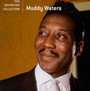 Definitive Collection - Muddy Waters