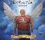 Why Try Harder: Greatest Hits - Fatboy Slim Why Try Harder: Greatest Hits - Fatboy Slim