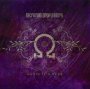 Again It's Over - Lacrimas Profundere