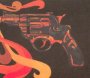 Chulahoma - The Black Keys 