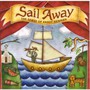 Sail Away - Tribute to Randy Newman