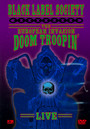 European Invasion-Doom Troopin - Black Label Society / Zakk Wylde