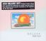 Eat A Peach - The Allman Brothers Band 