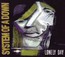 Lonely Day - System Of A Down