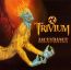 Ascendancy - Trivium