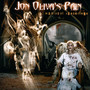 Maniacal Renderings - Jon Oliva's Pain