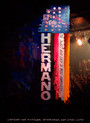 Sweet & Easy Of Brief Happiness - Hermano
