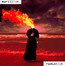 Radiation - Marillion