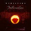 This Strange Engine - Marillion