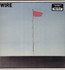 Pink Flag - Wire