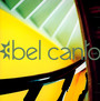 Rush - Bel Canto