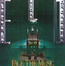 Face The Music - Electric Light Orchestra Face The Music - Electric Light Orchestra