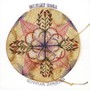 Gypsum Strings - Oakley Hall
