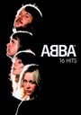 ABBA 16 Hits - ABBA