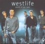 World Of Our Own - Westlife