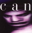 Rite Time - CAN