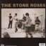 The Stone Roses - The Stone Roses 