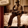 Suitcase - Keb' Mo
