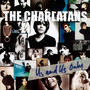 Us & Us Only - The Charlatans