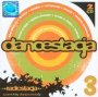 Dancestacja 3 - Radiostacja   