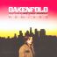 Faster Kill Pussycat - Paul Oakenfold