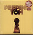 Peeping Tom - Peeping Tom   