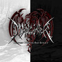 Between Wisdom & Lunacy - Midwinter