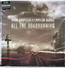 All The Roadrunning - Mark Knopfler / Emmylou Harris