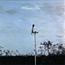 Ruth Is Stranger Than Richard - Robert Wyatt Ruth Is Stranger Than Richard - Robert Wyatt