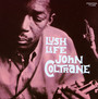 Lush Life - John Coltrane