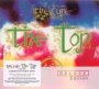 The Top - The Cure