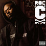 All Questions Answered - Roc C