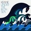 Under The Iron Sea - Keane