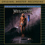Countdown To Extinction - Megadeth Countdown To Extinction - Megadeth