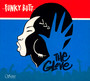 The Glove - Funky Butt