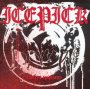 Violent Epiphany - Icepick